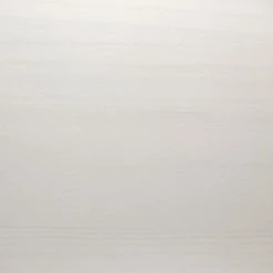 Ridgevalley Vitrinenschrank La Carlotta I - Pinie massiv - Creme - mit Beleuchtung -WOHNZIMMERMÖBEL Verkäufe 1000084229 201004 11193000011 DETAILS P000000001000084229