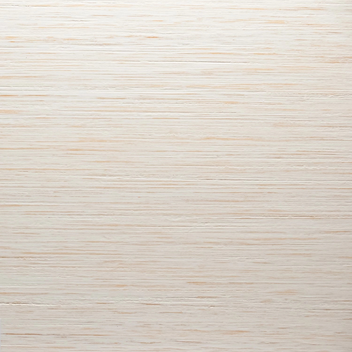 Ridgevalley Highboard La Carlotta - Pinie massiv - Creme 4 Ridgevalley Highboard La Carlotta - Pinie massiv - Creme – Bild 4