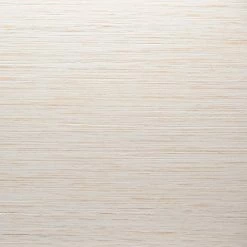 Ridgevalley Vitrinenschrank La Carlotta III - Mit Beleuchtung -WOHNZIMMERMÖBEL Verkäufe 1000084239 201004 11215300057 DETAILS P000000001000084239