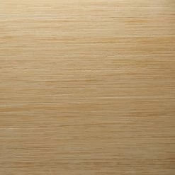 Ridgevalley Vitrinenschrank Breddin III - Pinie massiv - mit Beleuchtung 9 Ridgevalley Vitrinenschrank Breddin III - Pinie massiv - mit Beleuchtung -WOHNZIMMERMÖBEL Verkäufe 1000084260 201004 11255800143 DETAILS P000000001000084260