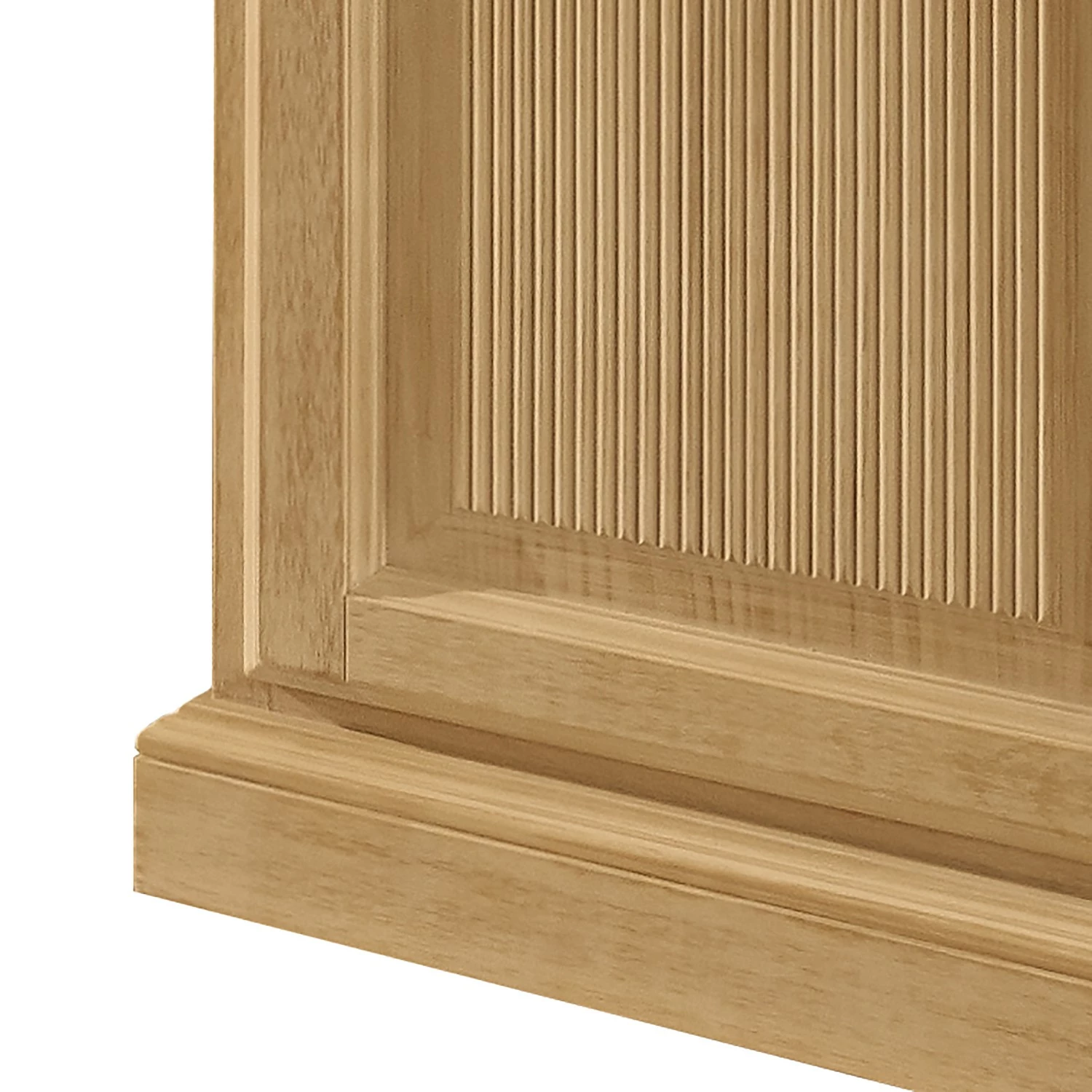 Ridgevalley Standvitrine Breddin - Mit Beleuchtung 6 Ridgevalley Standvitrine Breddin - Mit Beleuchtung – Bild 6