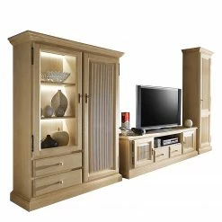 Ridgevalley TV Lowboard Breddin II - Pinie massiv 7 Ridgevalley TV Lowboard Breddin II - Pinie massiv -WOHNZIMMERMÖBEL Verkäufe 1000084266 201004 11273500174 DETAILS P000000001000084266