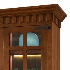 Ridgevalley Wohnwand Vicuna - Ohne Beleuchtung 20 Ridgevalley Wohnwand Vicuna - Ohne Beleuchtung -WOHNZIMMERMÖBEL Verkäufe 1000084274 201004 11283200192 DETAILS P000000001000084274