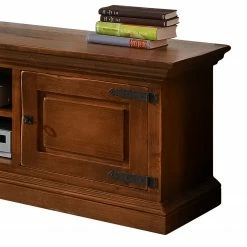 Ridgevalley Wohnwand Vicuna - Ohne Beleuchtung 22 Ridgevalley Wohnwand Vicuna - Ohne Beleuchtung -WOHNZIMMERMÖBEL Verkäufe 1000084274 201004 11283900194 DETAILS P000000001000084274