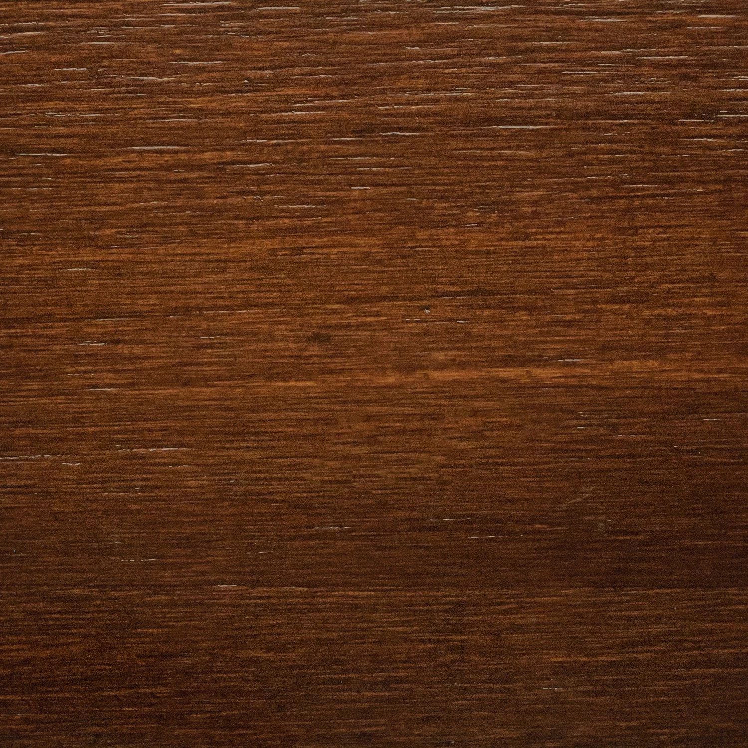 Ridgevalley Wohnwand Vicuna - Ohne Beleuchtung 12 Ridgevalley Wohnwand Vicuna - Ohne Beleuchtung – Bild 12