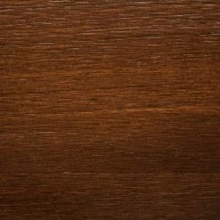 Ridgevalley TV Lowboard Vicuna - Breite: 164 cm -WOHNZIMMERMÖBEL Verkäufe 1000084280 201004 11292800209 DETAILS P000000001000084280