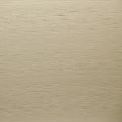 Maison Belfort Vitrinenschrank Azjana - Ohne Beleuchtung -WOHNZIMMERMÖBEL Verkäufe 1000084284 201004 11303400230 DETAILS P000000001000084284