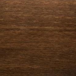 Maison Belfort Couchtisch Azjana - Pinie massiv - Braun -WOHNZIMMERMÖBEL Verkäufe 1000084292 201004 11312800245 DETAILS P000000001000084292