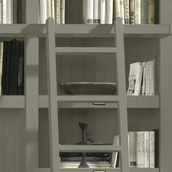 Maison Belfort TV-Wand Azjana I - Granit - Mit Leiter 21 Maison Belfort TV-Wand Azjana I - Granit - Mit Leiter -WOHNZIMMERMÖBEL Verkäufe 1000084300 201004 11334200283 DETAILS P000000001000084300