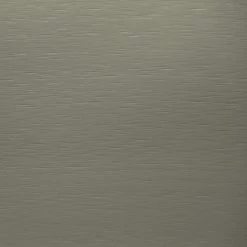 Maison Belfort TV-Wand Azjana I - Granit - Mit Leiter 23 Maison Belfort TV-Wand Azjana I - Granit - Mit Leiter -WOHNZIMMERMÖBEL Verkäufe 1000084300 201004 11334800285 DETAILS P000000001000084300