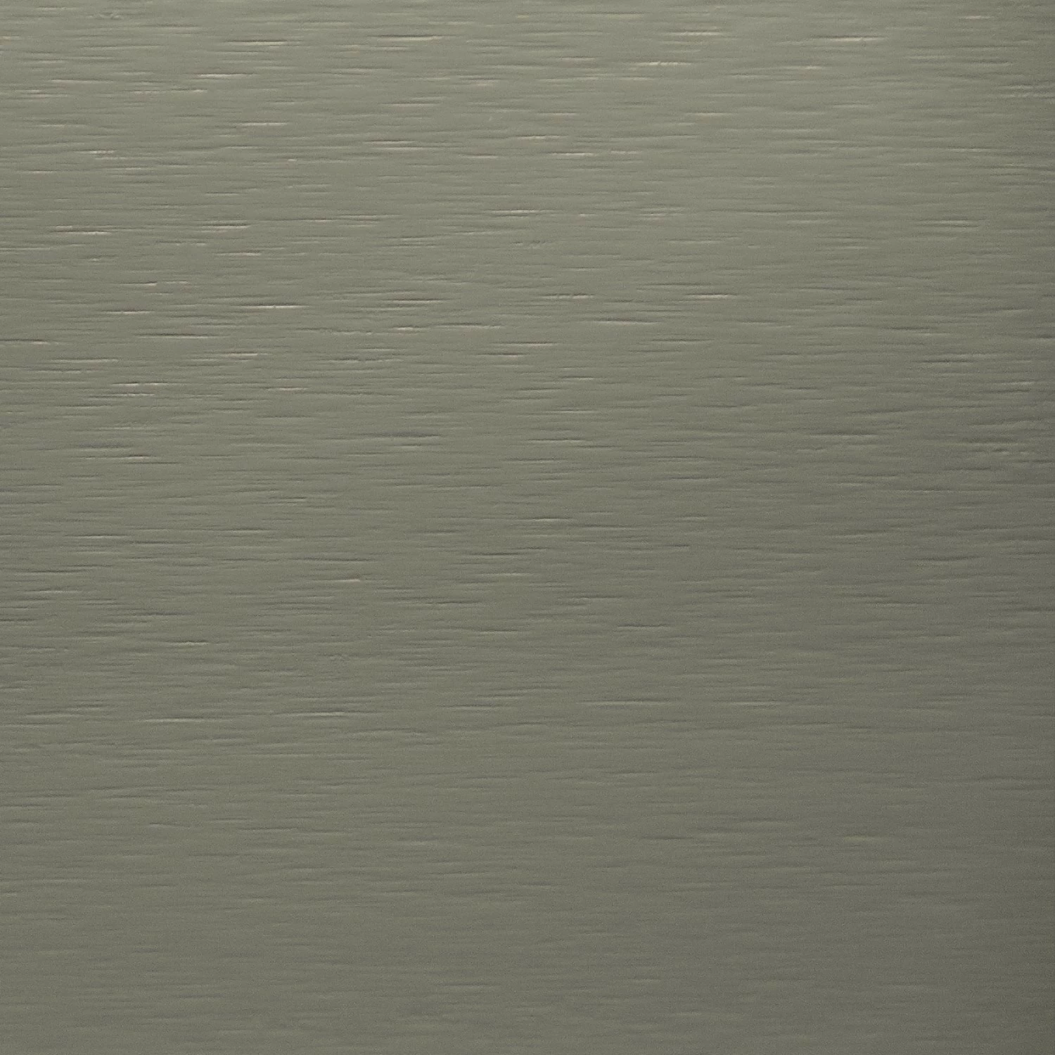 Maison Belfort TV-Wand Azjana I - Granit - Mit Leiter 11 Maison Belfort TV-Wand Azjana I - Granit - Mit Leiter – Bild 11