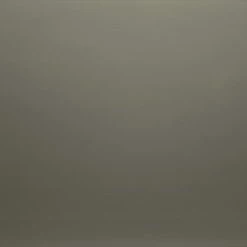 Maison Belfort Bücherregal Azjana I - Granit -WOHNZIMMERMÖBEL Verkäufe 1000084340 201004 11413300421 DETAILS P000000001000084340