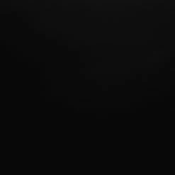 Maison Belfort Bücherregal Azjana II - Schwarz -WOHNZIMMERMÖBEL Verkäufe 1000084347 201004 11424200441 DETAILS P000000001000084347