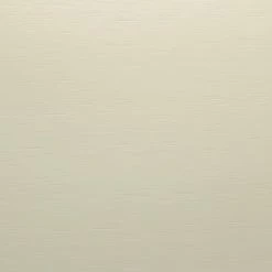 Maison Belfort Vitrinenschrank Azjana - Pinie weiß lackiert 19 Maison Belfort Vitrinenschrank Azjana - Pinie weiß lackiert -WOHNZIMMERMÖBEL Verkäufe 1000084378 201004 11490900552 DETAILS P000000001000084378