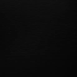 Maison Belfort Highboard Azjana - Schwarz -WOHNZIMMERMÖBEL Verkäufe 1000084387 201004 11521200605 DETAILS P000000001000084387