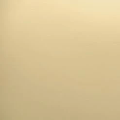 Maison Belfort Highboard Azjana - Pinie Braun / Pinie Creme -WOHNZIMMERMÖBEL Verkäufe 1000084393 201004 11544400650 DETAILS P000000001000084393