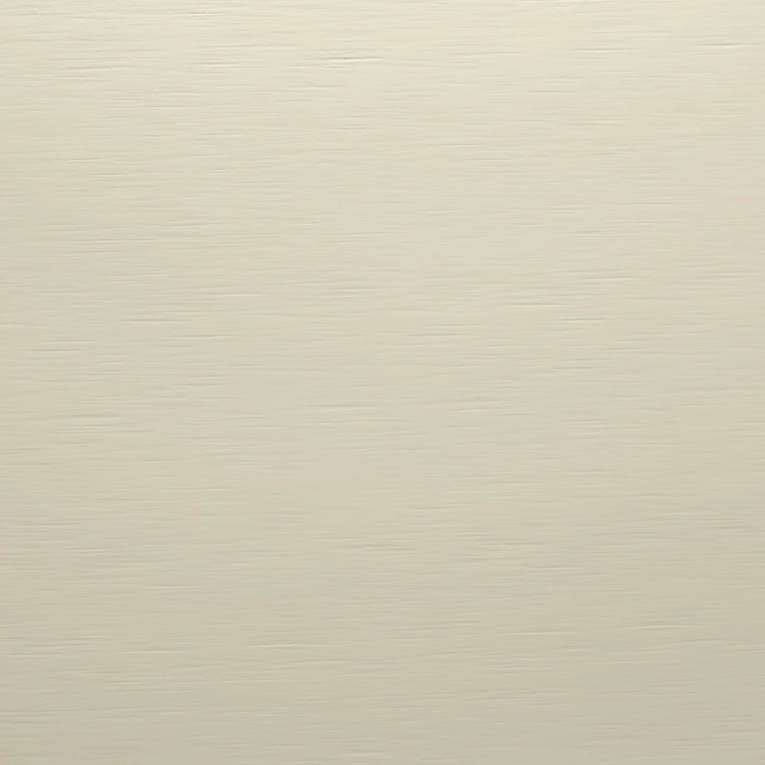 Maison Belfort Sideboard Azjana I - Pinie weiß lackiert 10 Maison Belfort Sideboard Azjana I - Pinie weiß lackiert – Bild 10