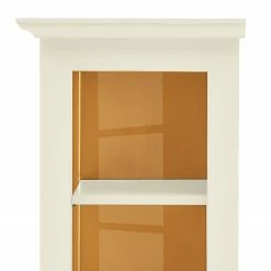 Maison Belfort Sideboard Azjana I - Pinie Weiß / Pinie Honig -WOHNZIMMERMÖBEL Verkäufe 1000084399 201004 11563100682 DETAILS P000000001000084399