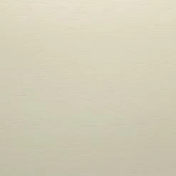 Maison Belfort Sideboard Azjana I - Pinie Weiß / Pinie Honig -WOHNZIMMERMÖBEL Verkäufe 1000084399 201004 11563400683 DETAILS P000000001000084399