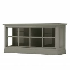 Maison Belfort Sideboard Azjana I - Granit
