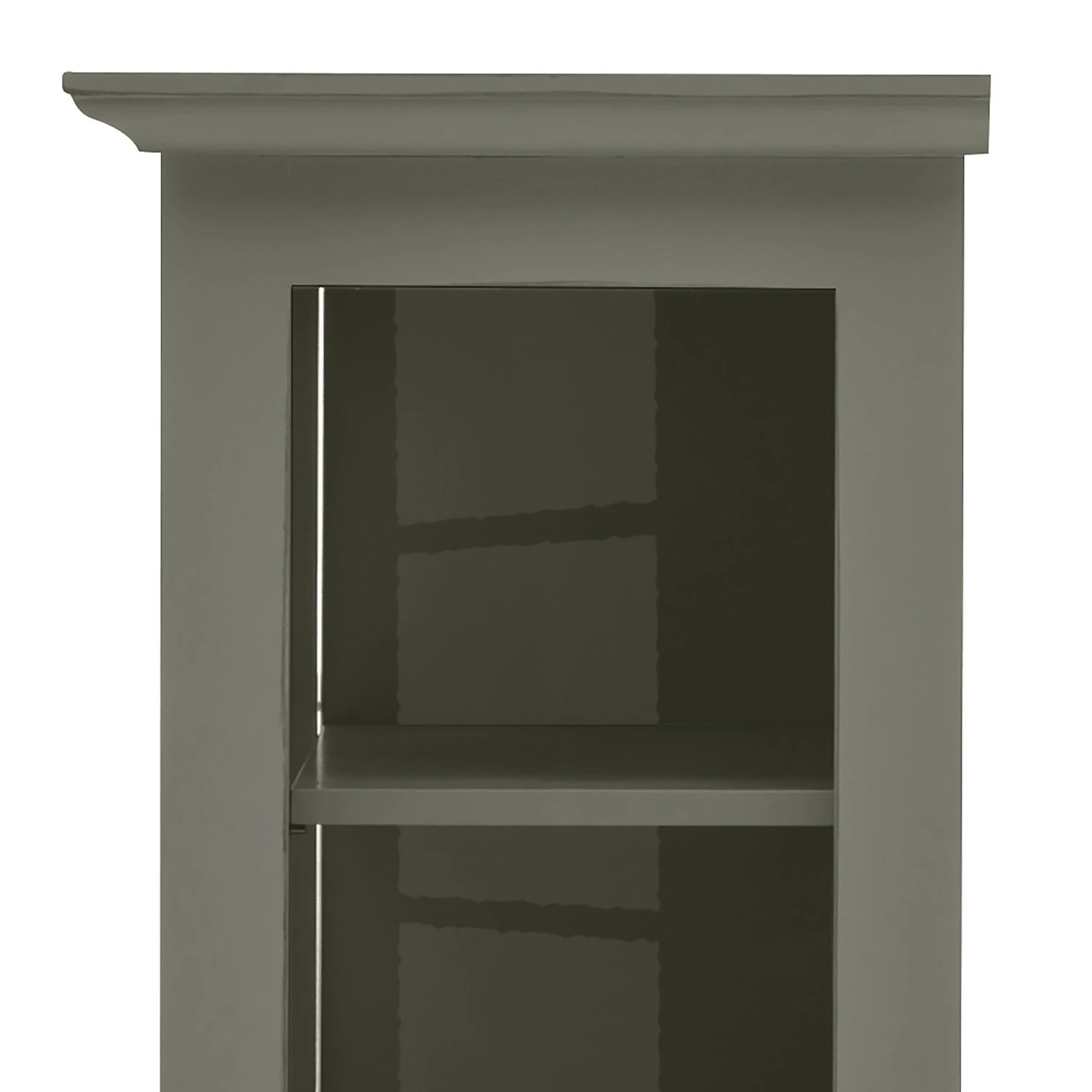 Maison Belfort Sideboard Azjana I - Granit 6 Maison Belfort Sideboard Azjana I - Granit – Bild 6