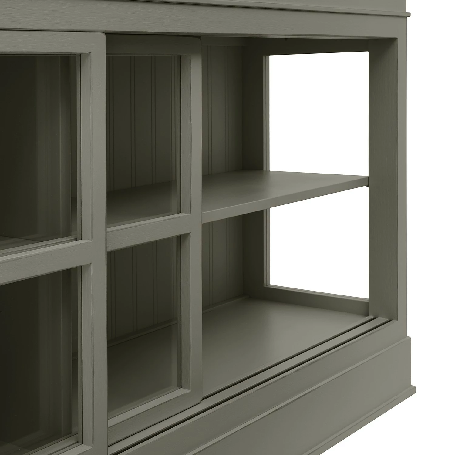 Maison Belfort Sideboard Azjana I - Granit 7 Maison Belfort Sideboard Azjana I - Granit – Bild 7