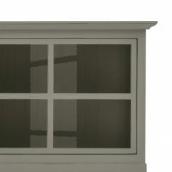 Maison Belfort Sideboard Azjana I - Granit 19 Maison Belfort Sideboard Azjana I - Granit -WOHNZIMMERMÖBEL Verkäufe 1000084400 201004 11571100693 DETAILS P000000001000084400