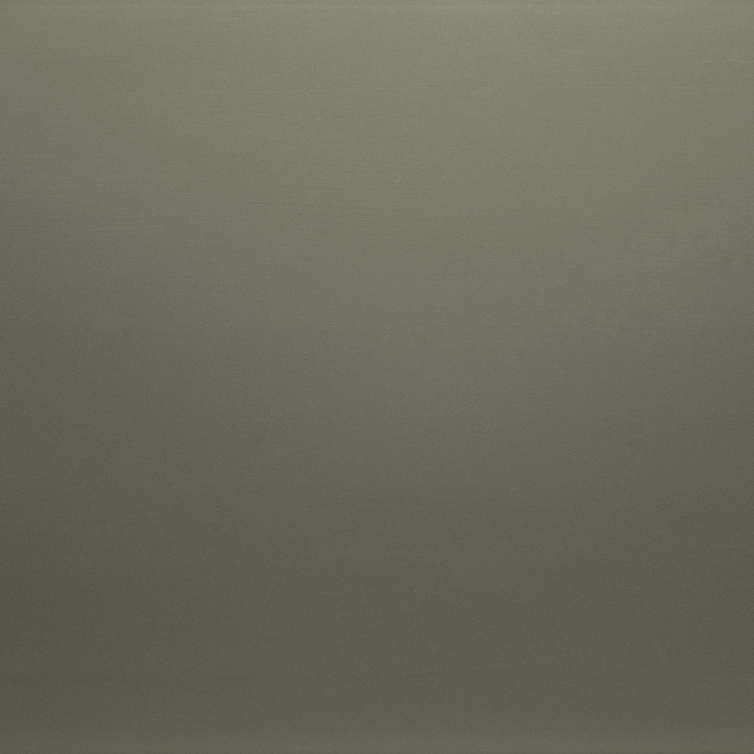 Maison Belfort Sideboard Azjana I - Granit 11 Maison Belfort Sideboard Azjana I - Granit – Bild 11