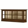 Maison Belfort Sideboard Azjana I - Pinie Braun / Pinie Creme