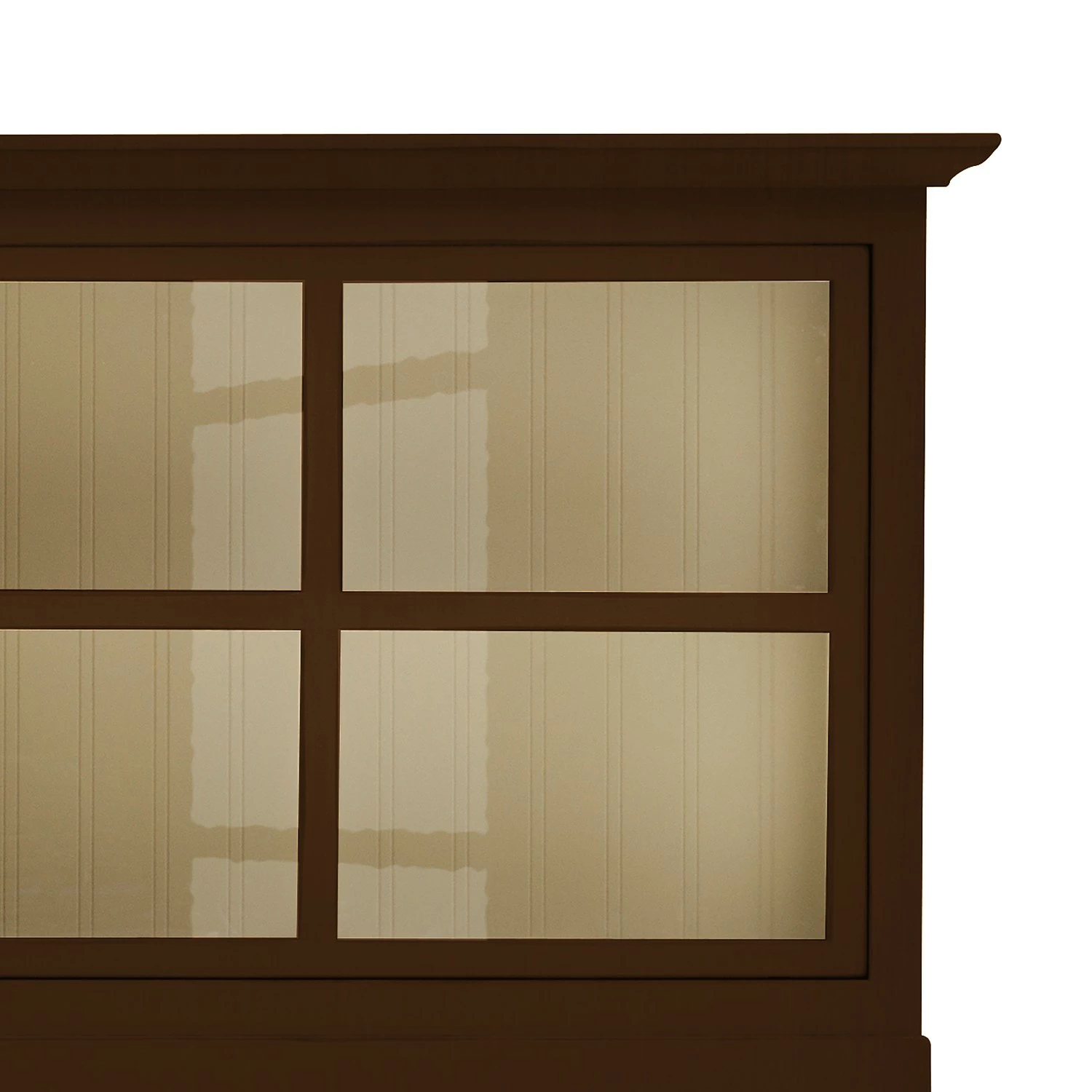 Maison Belfort Sideboard Azjana I - Pinie Braun / Pinie Creme 7 Maison Belfort Sideboard Azjana I - Pinie Braun / Pinie Creme – Bild 7