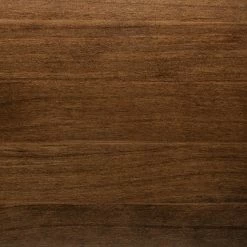 Maison Belfort Sideboard Azjana I - Pinie Braun / Pinie Creme 20 Maison Belfort Sideboard Azjana I - Pinie Braun / Pinie Creme -WOHNZIMMERMÖBEL Verkäufe 1000084403 201004 11575200705 DETAILS P000000001000084403