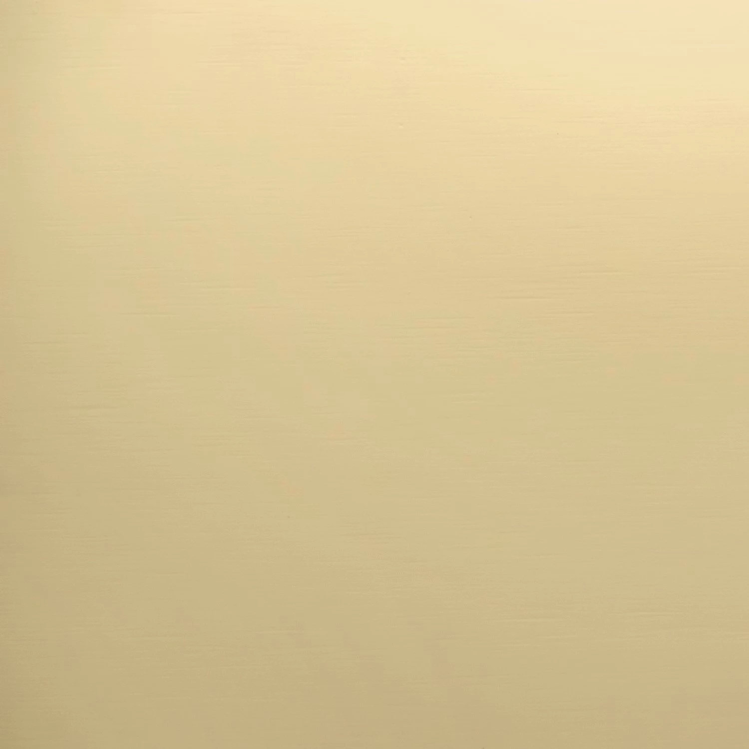 Maison Belfort Sideboard Azjana I - Pinie Braun / Pinie Creme 11 Maison Belfort Sideboard Azjana I - Pinie Braun / Pinie Creme – Bild 11