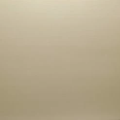 Maison Belfort Sideboard Azjana II - Hellbeige -WOHNZIMMERMÖBEL Verkäufe 1000084404 201004 11583200717 DETAILS P000000001000084404