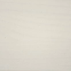 Ridgevalley TV-Wand Sollerön II - Pinie Weiß / Messing 15 Ridgevalley TV-Wand Sollerön II - Pinie Weiß / Messing -WOHNZIMMERMÖBEL Verkäufe 1000084447 220822 060 DETAILS P000000001000084447