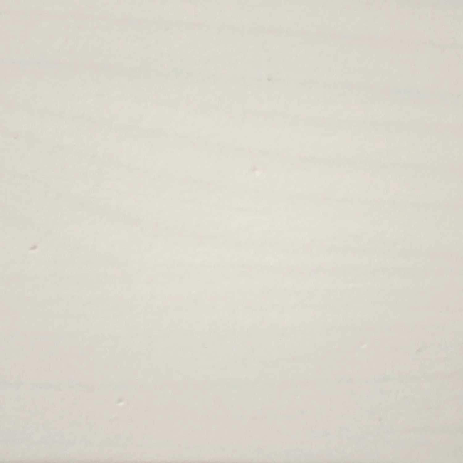 Ridgevalley TV-Wand Sollerön II - Pinie Weiß / Messing 8 Ridgevalley TV-Wand Sollerön II - Pinie Weiß / Messing – Bild 8