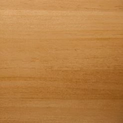 Ridgevalley Sideboard Sollerön I - Pinie Weiß / Pinie Honig / Messing -WOHNZIMMERMÖBEL Verkäufe 1000084471 201004 12250501187 DETAILS P000000001000084471