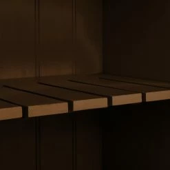 Ridgevalley Weinregal Sollerön I - Pinie Braun / Schwarz 17 Ridgevalley Weinregal Sollerön I - Pinie Braun / Schwarz -WOHNZIMMERMÖBEL Verkäufe 1000084512 201004 12393601446 DETAILS P000000001000084512