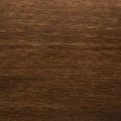 Ridgevalley Weinregal Sollerön I - Pinie Braun / Schwarz 18 Ridgevalley Weinregal Sollerön I - Pinie Braun / Schwarz -WOHNZIMMERMÖBEL Verkäufe 1000084512 201004 12393901447 DETAILS P000000001000084512