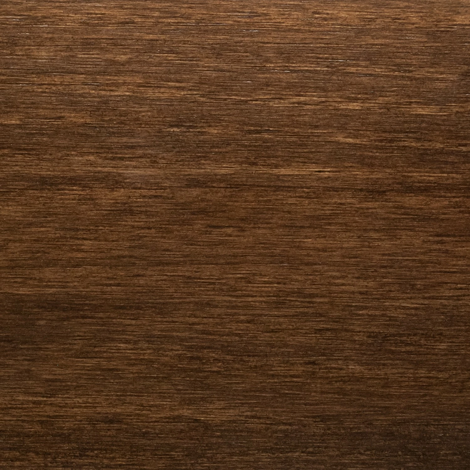 Ridgevalley Weinregal Sollerön I - Pinie Braun / Schwarz 9 Ridgevalley Weinregal Sollerön I - Pinie Braun / Schwarz – Bild 9