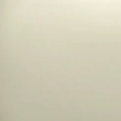 Ridgevalley Weinregal Sollerön II - Pinie Weiß / Messing -WOHNZIMMERMÖBEL Verkäufe 1000084532 201004 12514901672 DETAILS P000000001000084532