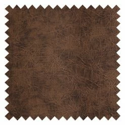 Ars manufacti Polstergarnitur Kamaru (3-2-1) - Kunstleder - Schokolade/ Braun -WOHNZIMMERMÖBEL Verkäufe 1000085225 220223 120 DETAILS P000000001000085225