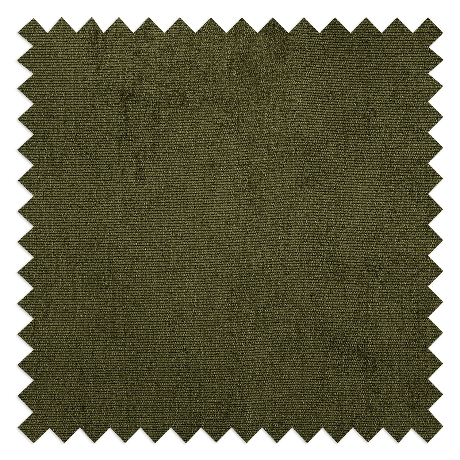 Mørteens Schlafsofa Daru I Webstoff - Samt Niks: Avocado 16 Mørteens Schlafsofa Daru I Webstoff - Samt Niks: Avocado – Bild 16