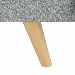 Mørteens Schlafsofa Daru I Webstoff - Webstoff Nims: Hellgrau 27 Mørteens Schlafsofa Daru I Webstoff - Webstoff Nims: Hellgrau -WOHNZIMMERMÖBEL Verkäufe 1000086543 201102 08165100229 DETAILS P000000001000086543