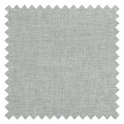 Mørteens Schlafsofa Daru I Webstoff - Webstoff Nims: Hellgrau 32 Mørteens Schlafsofa Daru I Webstoff - Webstoff Nims: Hellgrau -WOHNZIMMERMÖBEL Verkäufe 1000086543 201102 08165400230 DETAILS P000000001000086543