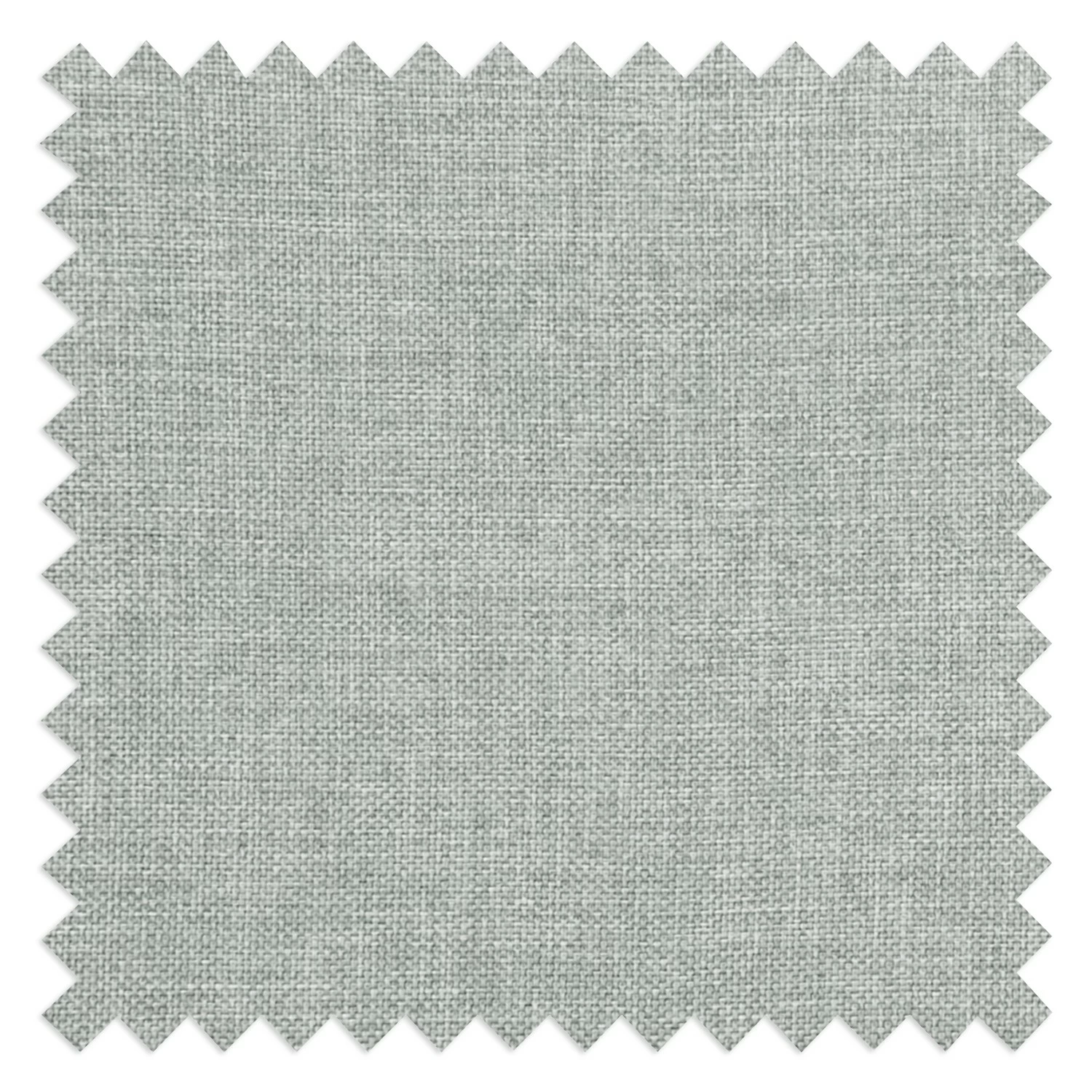 Mørteens Schlafsofa Daru I Webstoff - Webstoff Nims: Hellgrau 16 Mørteens Schlafsofa Daru I Webstoff - Webstoff Nims: Hellgrau – Bild 16