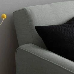 Mørteens Schlafsofa Daru I Webstoff - Webstoff Nims: Hellgrau 31 Mørteens Schlafsofa Daru I Webstoff - Webstoff Nims: Hellgrau -WOHNZIMMERMÖBEL Verkäufe 1000086543 201201 06023100105 DETAILS P000000001000086543