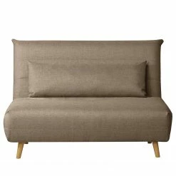 Mørteens Schlafsessel Ösmo Webstoff - Sandgrau 19 Mørteens Schlafsessel Ösmo Webstoff - Sandgrau -WOHNZIMMERMÖBEL Verkäufe 1000086550 220215 050 DETAILS P000000001000086550