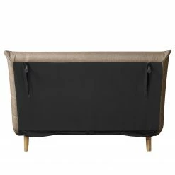 Mørteens Schlafsessel Ösmo Webstoff - Sandgrau 20 Mørteens Schlafsessel Ösmo Webstoff - Sandgrau -WOHNZIMMERMÖBEL Verkäufe 1000086550 220215 060 DETAILS P000000001000086550