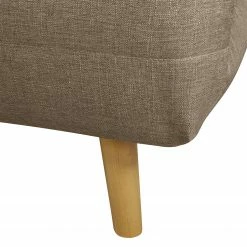 Mørteens Schlafsessel Ösmo Webstoff - Sandgrau 26 Mørteens Schlafsessel Ösmo Webstoff - Sandgrau -WOHNZIMMERMÖBEL Verkäufe 1000086550 220215 070 DETAILS P000000001000086550