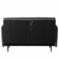 Mørteens Schlafsofa Morten - Webstoff Nims: Dunkelgrau 37 Mørteens Schlafsofa Morten - Webstoff Nims: Dunkelgrau -WOHNZIMMERMÖBEL Verkäufe 1000086554 210427 11232800008 DETAILS P000000001000086554